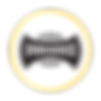 CIDER LOGOS-02.png